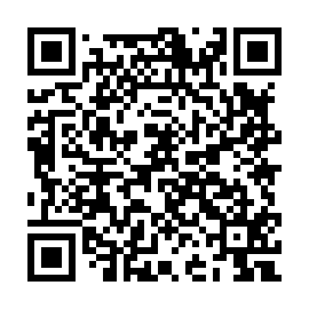 QR code for JFM815
