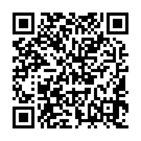 QR code for JFM855