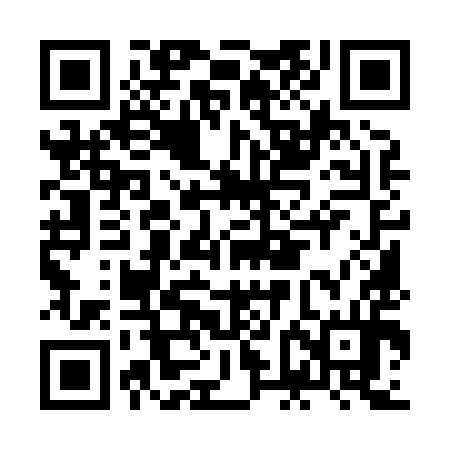 QR code for JFM894