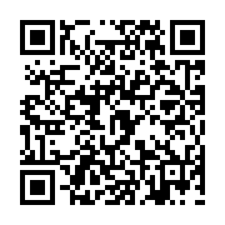 QR code for JFM930