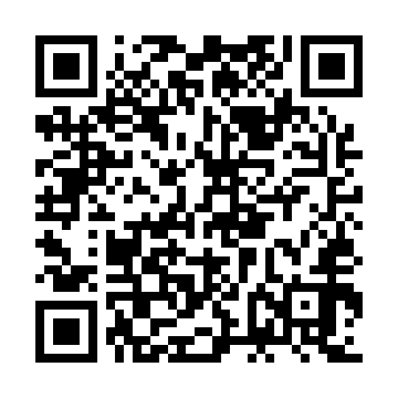QR code for JFMA52