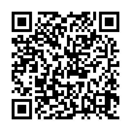 QR code for JFMI88