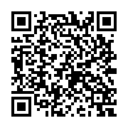 QR code for JFMQ26