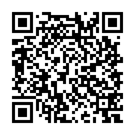 QR code for JFN158