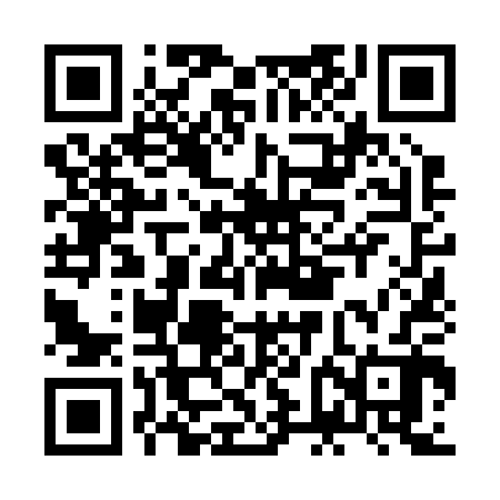 QR code for JFN202