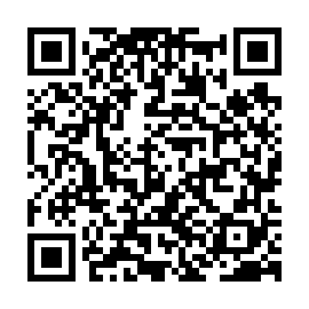 QR code for JFN668