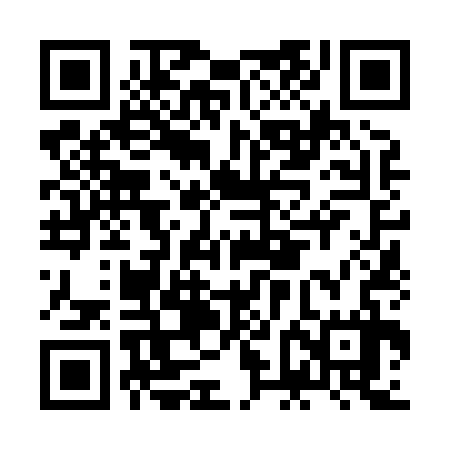 QR code for JFN837