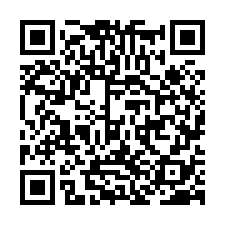QR code for JFN878
