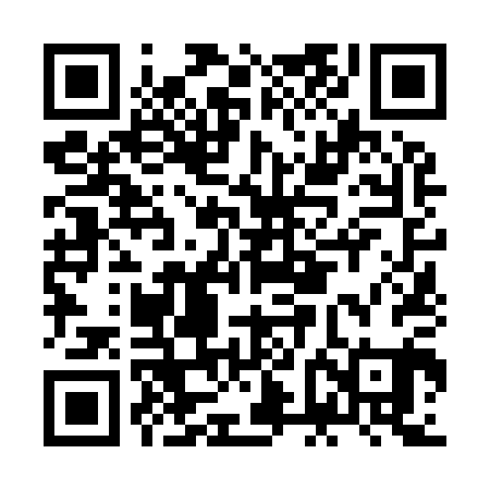 QR code for JFN901