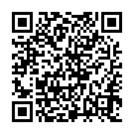 QR code for JFNP52