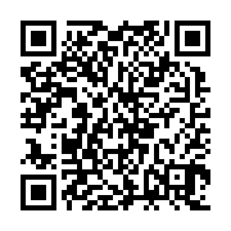 QR code for JFNZ00