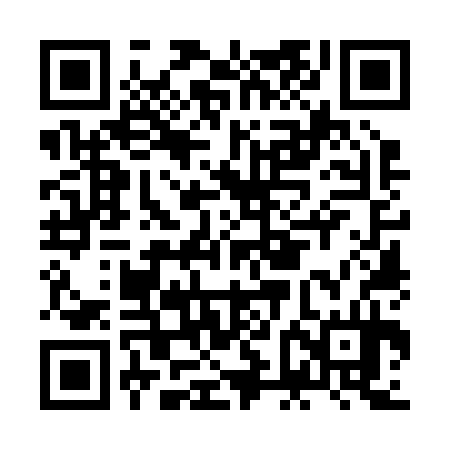 QR code for JFO234