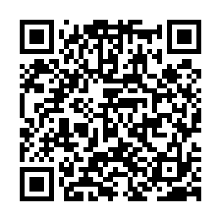 QR code for JFO533