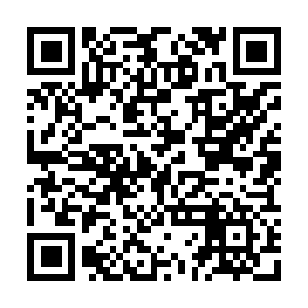 QR code for JFO877