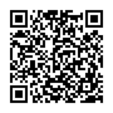 QR code for JFOD66