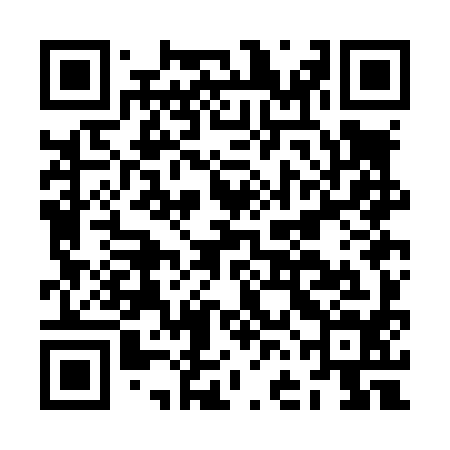 QR code for JFOL94