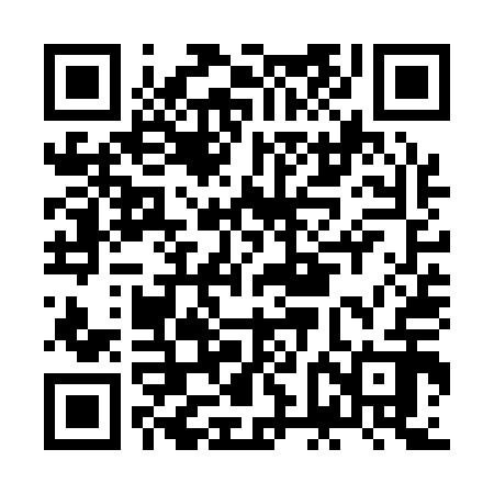 QR code for JFOQ12
