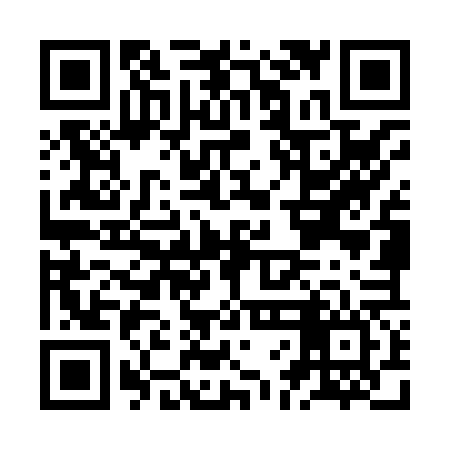QR code for JFOX66