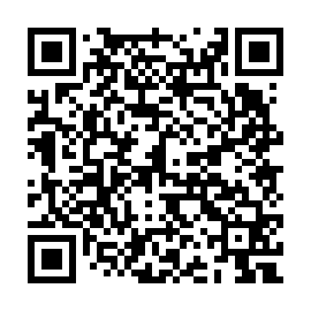 QR code for JFP660