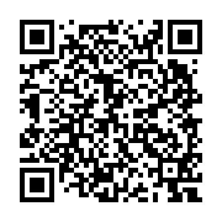 QR code for JFP691
