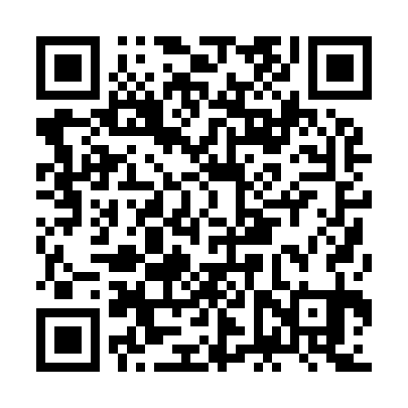 QR code for JFP931