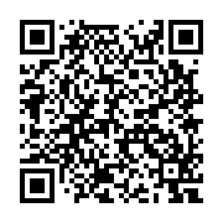 QR code for JFQ197