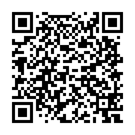 QR code for JFQ598