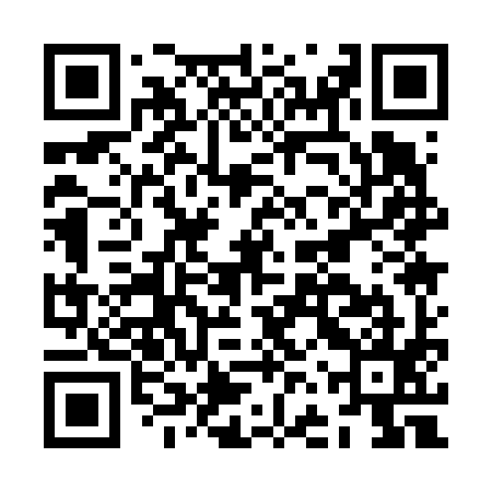QR code for JFQ695