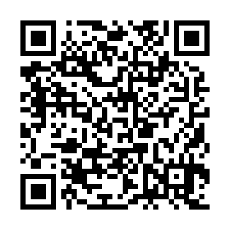 QR code for JFQ834