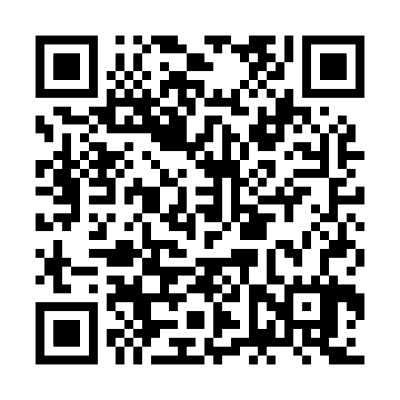QR code for JFQM27