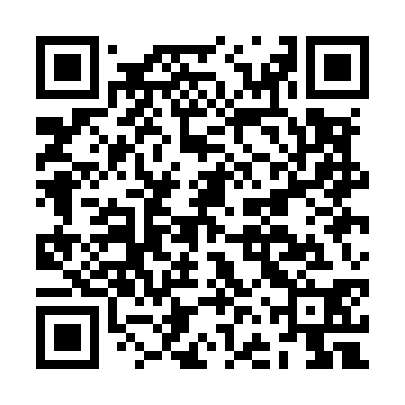 QR code for JFQM30