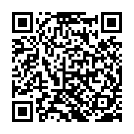 QR code for JFQN89