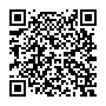 QR code for JFQQ62