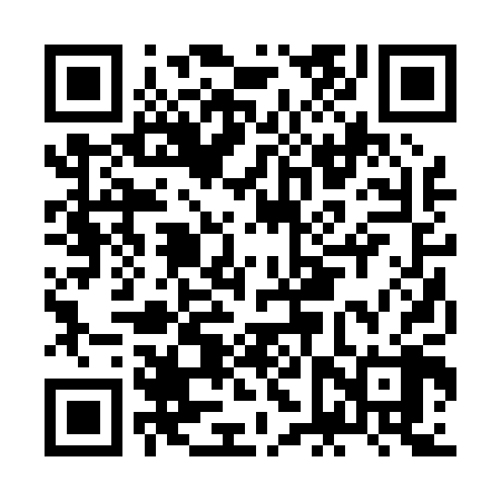QR code for JFR008