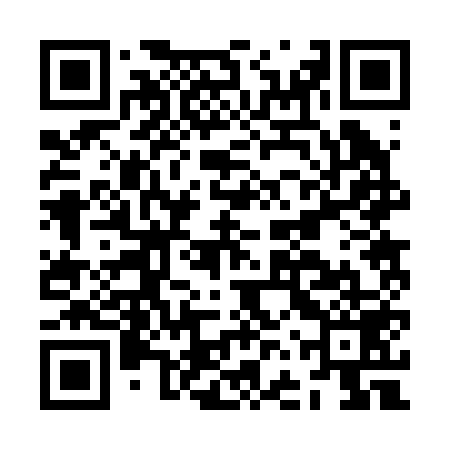 QR code for JFR259