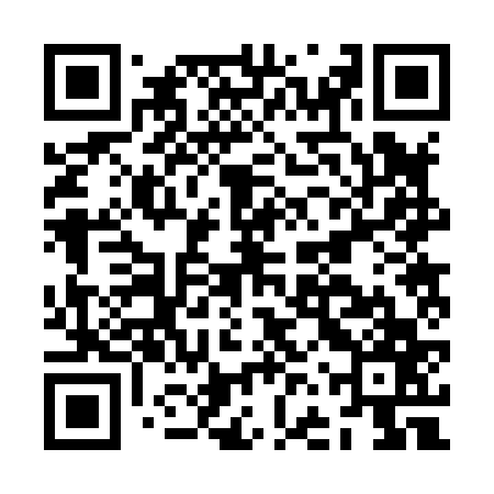 QR code for JFR867