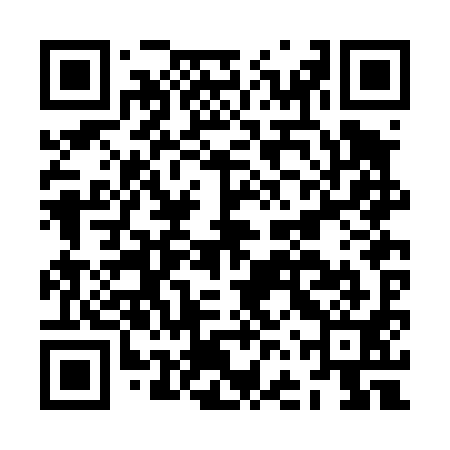 QR code for JFRD91
