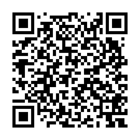 QR code for JFRF08