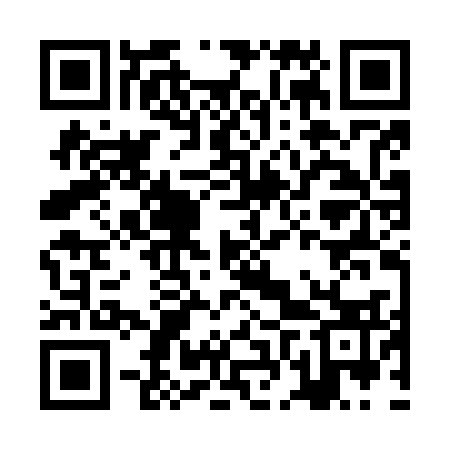 QR code for JFRO33