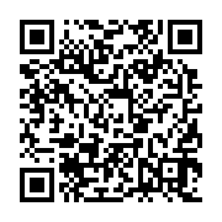 QR code for JFS312