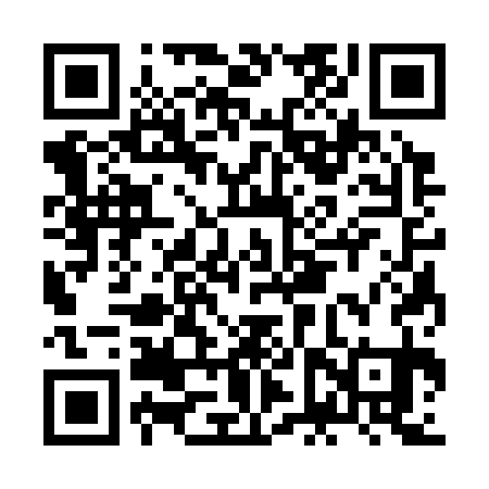 QR code for JFS331