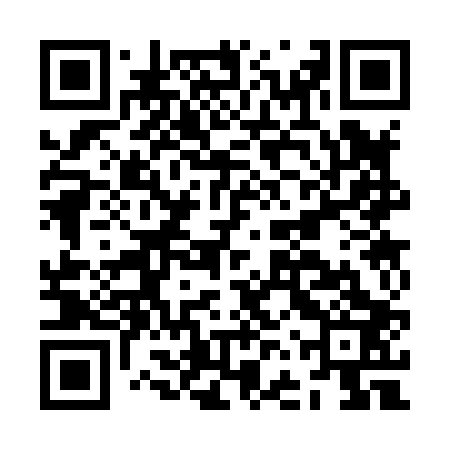 QR code for JFS803