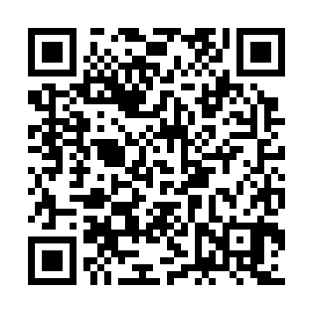 QR code for JFSC80