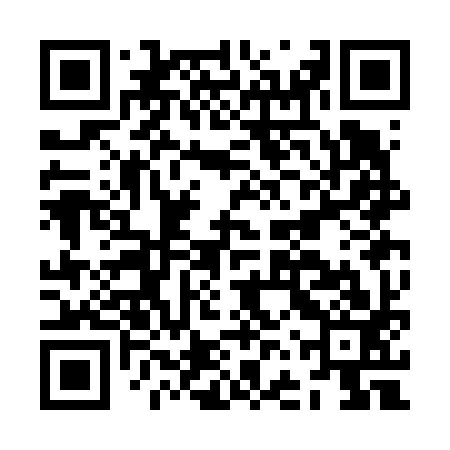 QR code for JFSF93