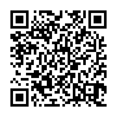 QR code for JFSQ20