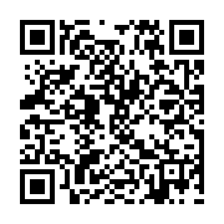 QR code for JFSS25