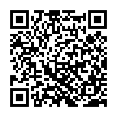 QR code for JFST06