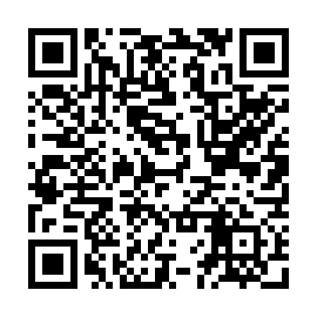 QR code for JFT271