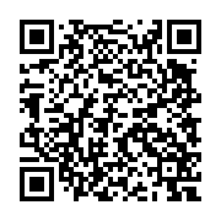 QR code for JFT466