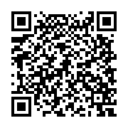 QR code for JFT567